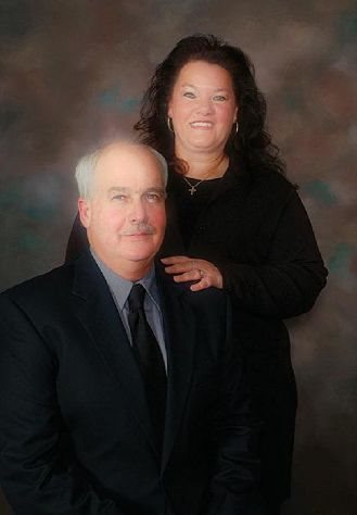 Holly A. Smitley